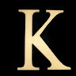 Meet your Posher, Ken & karen